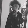 jeffreaume2 - @jeffreaume2 - TikTok