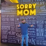Jeffrey A Reaume Jr. - @jroomie5 - Instagram