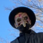 Jeffrey Reaume - @jeffrey.reaume - Instagram