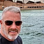 Jeff Reaves - @a49040427 - Instagram