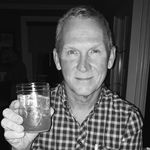 Jeff Reaves - @jeff.reaves.79 - Instagram