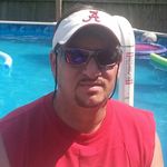 Jeff Reaves - @js.reaves - Instagram