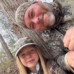 Jeff Reaves - @jreaves123 - Instagram
