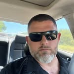 Jeff Reaves - @ocean_zen - Instagram