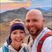 Jeff Reaves - Facebook
