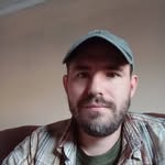Jeff Reaves - @jreaves574837 - Instagram