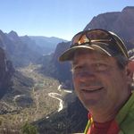Jeff Reaves - @jprpdx - Instagram