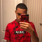 Jeff Reaves - @kabols_jr - Instagram
