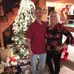 Jeff Reaves - Facebook