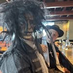 Jeff Reaves - @senior7j - Instagram