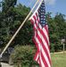 Jeff Reaves - Facebook