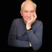 Jeff Reaves - Facebook