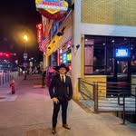 Jeff Reaves - @jeff3reaves - Instagram