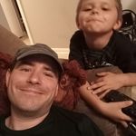 Jeff Reaves - @jeffreaves11 - Instagram