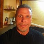 Jeff Reaves - @jcr21366 - Instagram