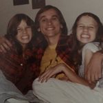 Jeff Reaves - @jeff.reaves - Instagram