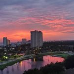 Jeff reaves - @reaves1079 - Instagram