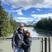 Jeff Reaves - Facebook
