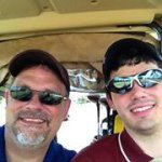 Jeff Reaves Sr - @jwreaves5 - Instagram