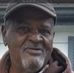 Jeffery Reaves - Facebook