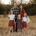 Jeff Reavis - @reavis521 - Instagram