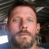 jeff reavis - @jeff_reavis - TikTok