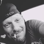 Jeff Reavis - @jreavis176 - Instagram
