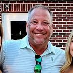 Jeff Reavis - @jeffreavis23 - Instagram