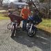 Jeff Reavis - Facebook
