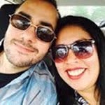 Jeffery Reavis - @jeffreavis - Instagram