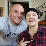 Jeffery Reavis - @jefferyreavis - Instagram