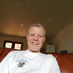 Jeffrey J. Reavis - @jeffreyj.reavis - Instagram