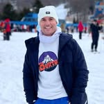 Jeffrey M. Reavis - @jeffreym.reavis - Instagram