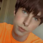 Jeffrey Reavis - @reavisjeffrey - Instagram