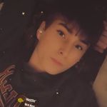 Jeffrey Reavis - @jeffrey.reavis - Instagram