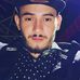 Jeffry Rívas - Facebook