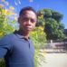JF Regis - Facebook