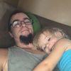 MrGuyDudeMan - @jeffreavis0 - TikTok