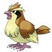 Jeff Reay - Facebook