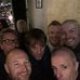 Jeff Reay - Facebook