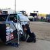 Jeff Reay - Facebook