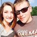 Jeff Reay - Facebook
