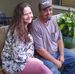 Jeff Reay - Facebook