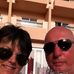 Jeff Reay - Facebook