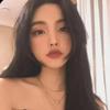 🥵👇🏼😩🥰😘😍 - @jeffreay0099990000028 - TikTok