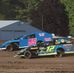 Jeffrey Reay - Facebook
