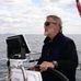 Geoff Roulet - Facebook