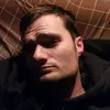 Jeffery Boulet - @jefferyboulet - TikTok
