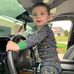 Jeffery C Reulet - Facebook