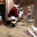 Jeffery H. Reulet - Facebook